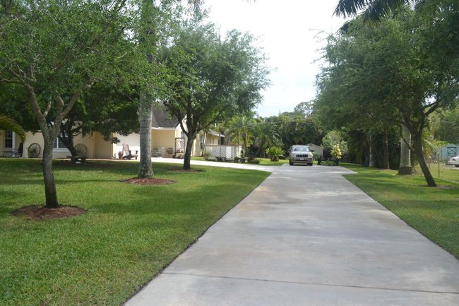 17768 Temple Blvd, House other with 5 bedrooms, 4 bathrooms and null parking in Loxahatchee FL | Image 41