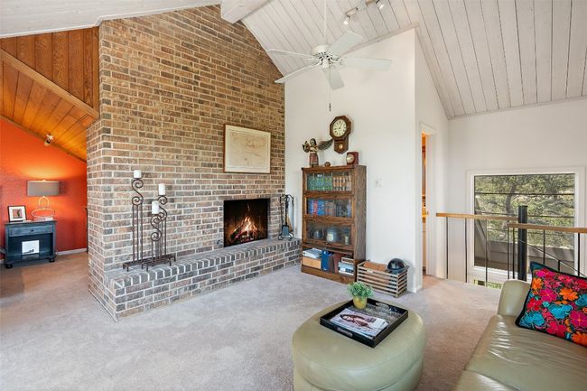 3601 Moon River Rd, House other with 4 bedrooms, 4 bathrooms and 5 parking in Austin TX | Image 20