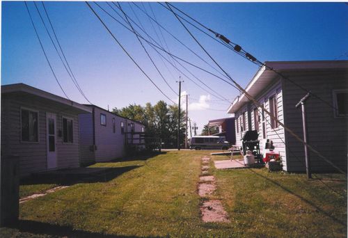 111 2nd St, Bovey, MN, 55709-2651 | Card Image