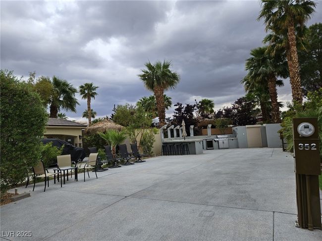 View of patio / terrace | Image 6
