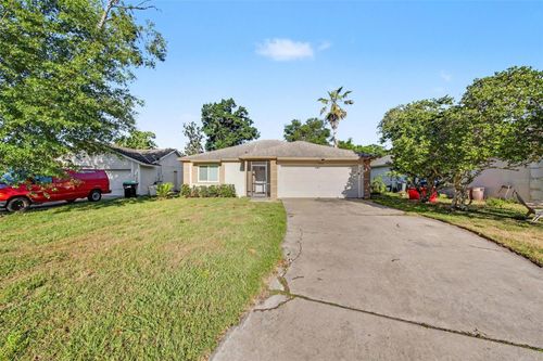 7734 Lakeside Woods Dr, ORLANDO, FL, 32810-2920 | Card Image
