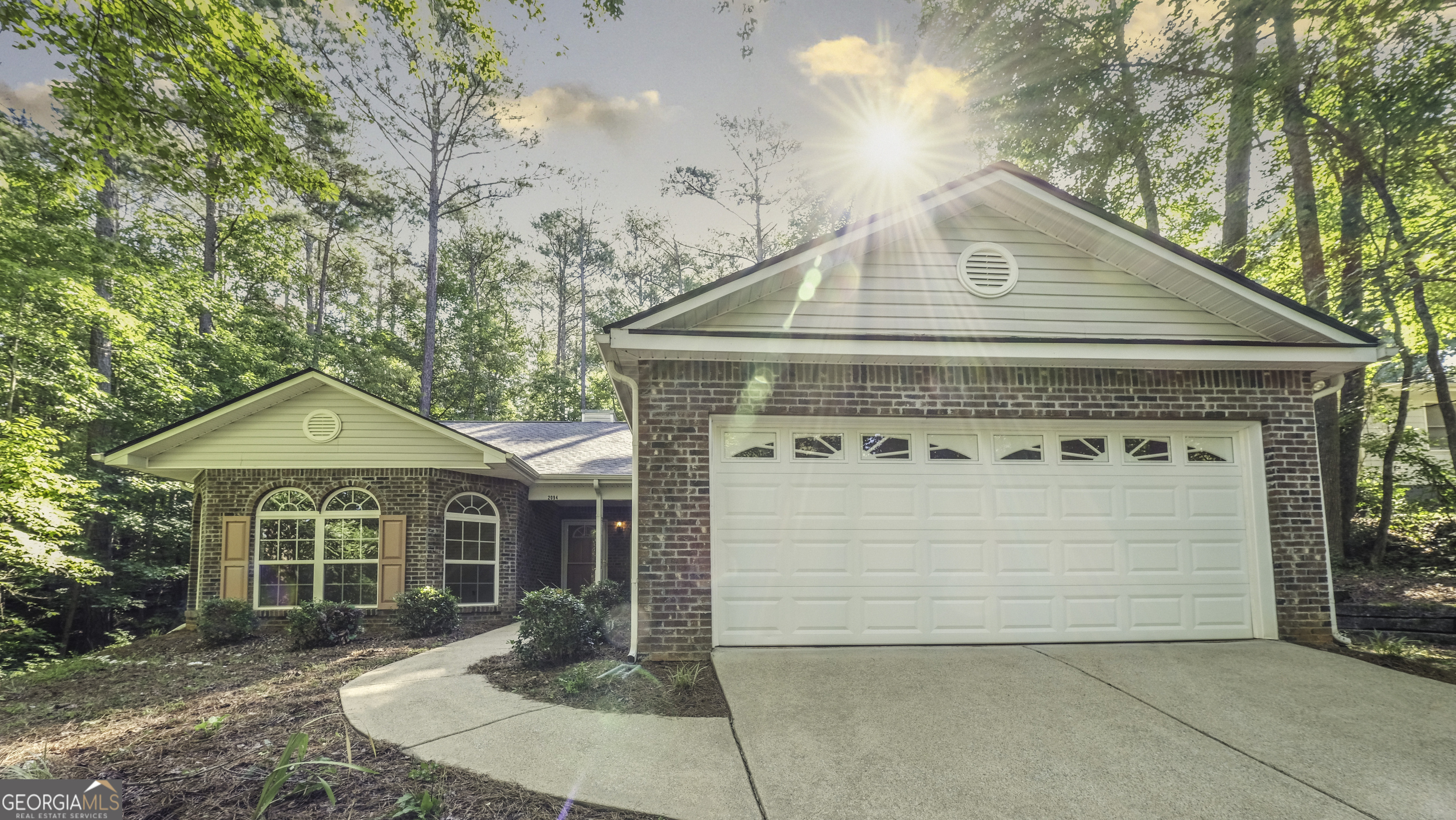 Lakeview Pkwy, Villa Rica, GA 30180