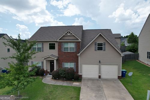 279 Sapphire Bnd, Riverdale, GA, 30296-6088 | Card Image
