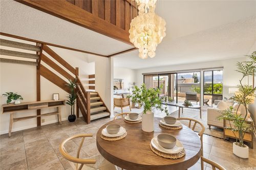 704-358 D Kaelepulu Drive, Kailua, HI, 96734 | Card Image