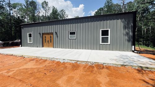 763 County Road 21 N, Prattville, AL, 36067-7809 | Card Image