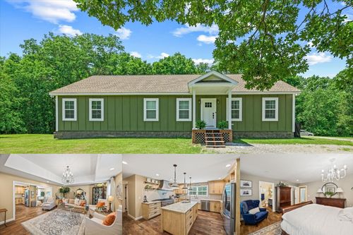 347 Hailey Ridge Ln, Gainesboro, TN, 38562-4905 | Card Image