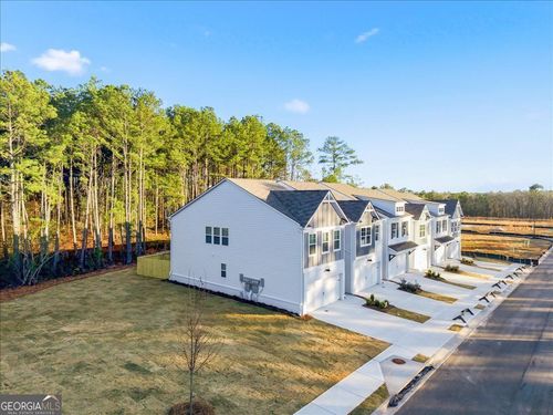 2561 Riverside Road, Conyers, GA, 30013 | Card Image