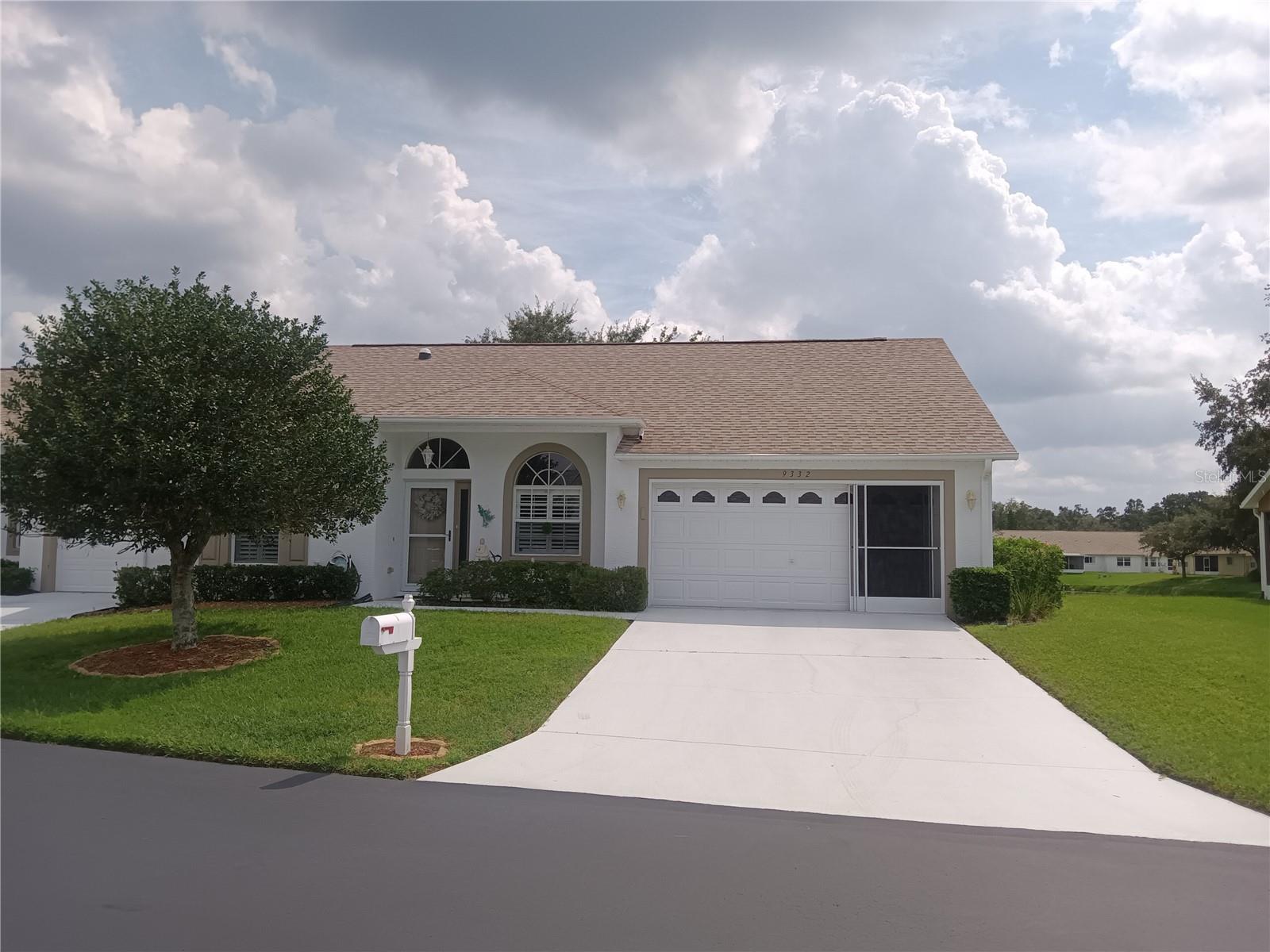 Santa Monica Way, New Port Richey, FL 34655
