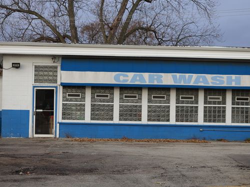 1340-1350 N Lewis Ave, Waukegan, IL, 60085-1756 | Card Image