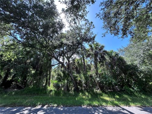 211 Swift St, PORT CHARLOTTE, FL, 33954 | Card Image