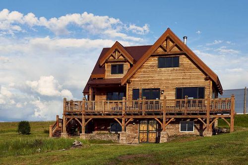 22 Angel Drive, Rural Cardston County, AB, T0K2M0 | Card Image