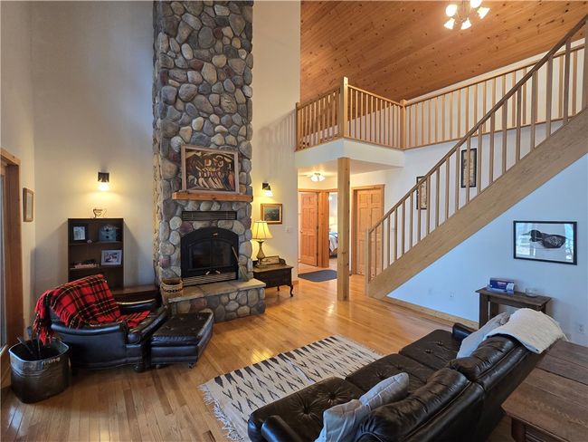 2732 6 3/16 Ave, House other with 4 bedrooms, 3 bathrooms and null parking in NEW AUBURN WI | Image 30