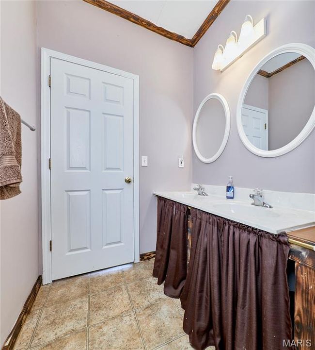43139 Deerview Dr, House other with 2 bedrooms, 1 bathrooms and 2 parking in Monroe City MO | Image 79