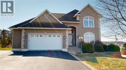 4 Admiralty Dr, Saint John, NB, E2K0B7 | Card Image