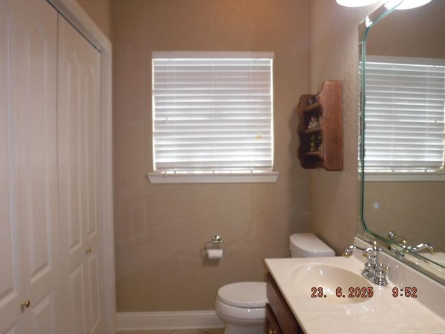 UNIT-24B - 620 Grand Point Dr, Condo with 3 bedrooms, 3 bathrooms and null parking in Hot Springs AR | Image 12