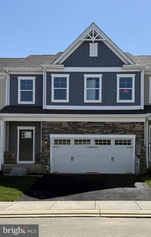 159-3635 Dexter Ct, ABERDEEN, MD, 21001-2959 | Card Image