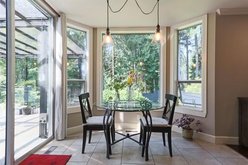 1516 Tanglewood Lane, Coquitlam, BC, V3E2V2 | Card Image