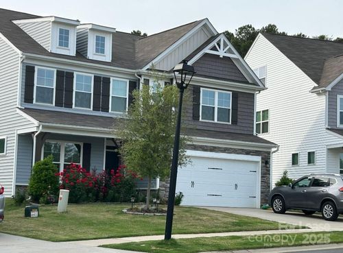 119 Tiller Way, Mooresville, NC, 28115-0086 | Card Image