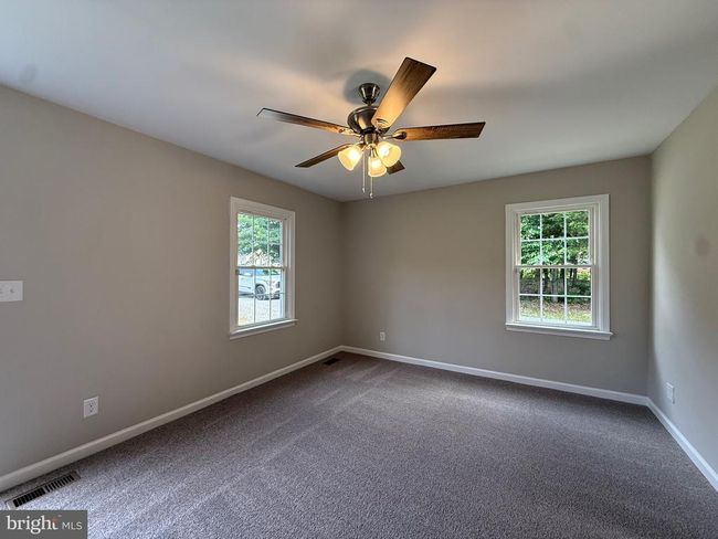 319 Chopping Rd, House other with 3 bedrooms, 2 bathrooms and null parking in MINERAL VA | Image 5