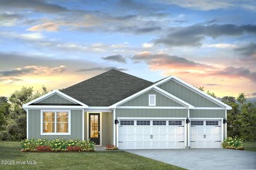 565 N Navassa Rd, Navassa, NC, 28451-8270 | Card Image