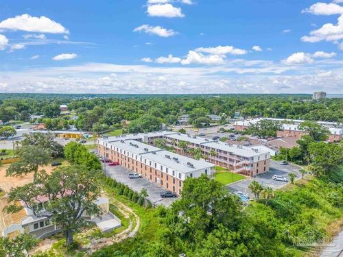 117-600 Scenic Hwy, Pensacola, FL, 32503 | Card Image
