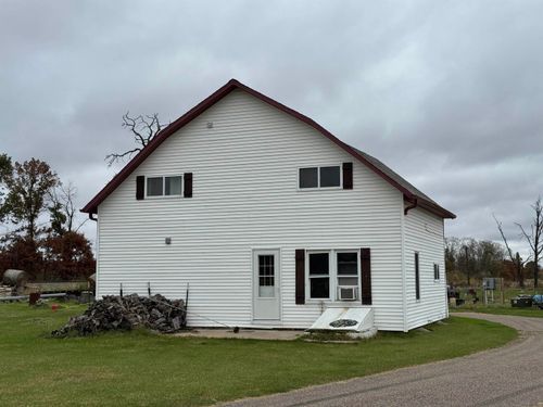 10086 County Road Hh, WARRENS, WI, 54666 | Card Image