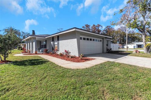 7745 Cayuga Drive, NEW PORT RICHEY, FL, 34653 | Card Image