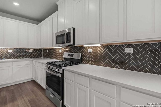 1932 Split Rock Rd, House other with 4 bedrooms, 4 bathrooms and null parking in New Braunfels TX | Image 10