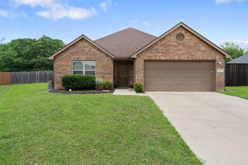 536 Brooke St, Greenville, TX, 75402-3451 | Card Image