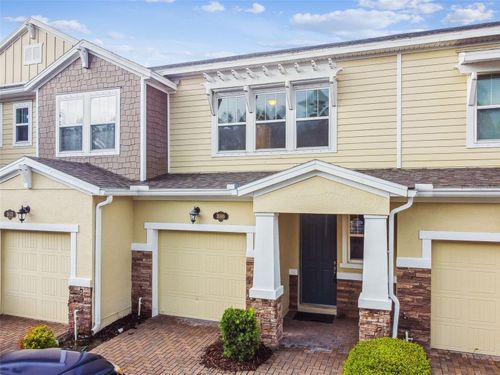 18889 Cornuta St, LUTZ, FL, 33558-4981 | Card Image