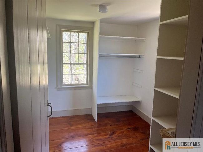 16 Waverly Ct, House other with 3 bedrooms, 3 bathrooms and null parking in BELLE MEAD NJ | Image 16