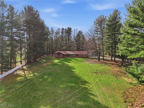6670 Kepler Rd, New Franklin, OH, 44216-9447 | Card Image