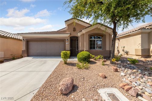 7025 Point Cabrillo Ct, Las Vegas, NV, 89113-3082 | Card Image