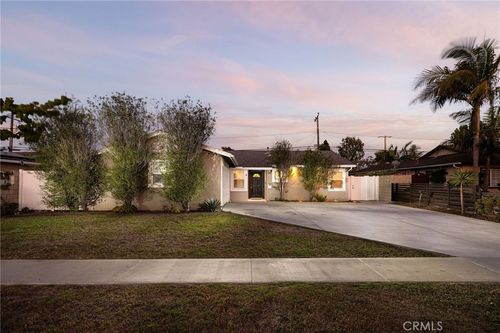 18102 Hartlund Lane, Huntington Beach, CA, 92646 | Card Image