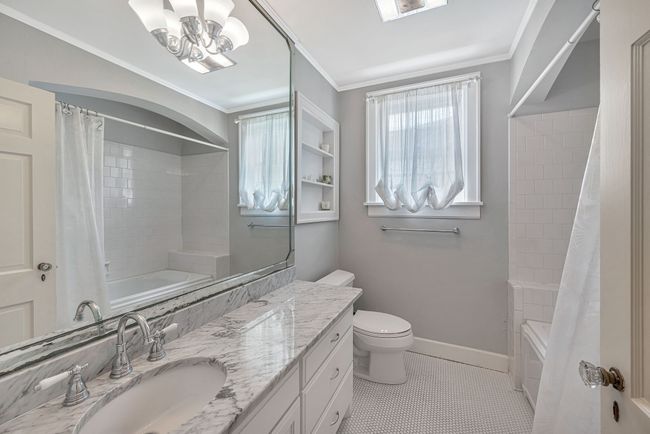 1705 Temple Ave, House other with 5 bedrooms, 3 bathrooms and null parking in Nashville TN | Image 23
