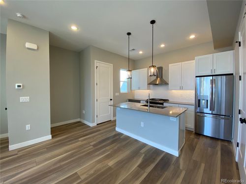 unit-d-3539 S Pennsylvania St, Englewood, CO, 80113-3910 | Card Image