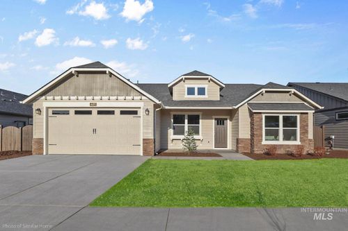 lot-13-3739 N Anselmo Way, Star, ID, 83669-1181 | Card Image