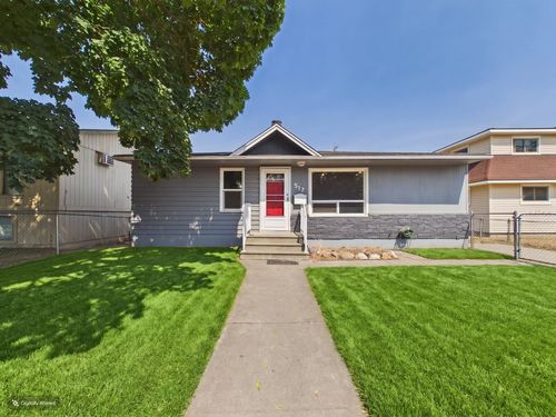 517 E Longfellow Ave, Spokane, WA, 99207-1631 | Card Image
