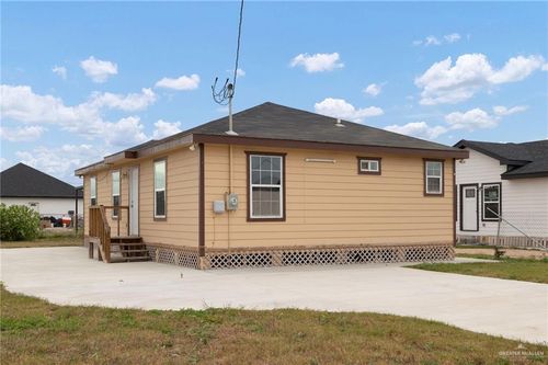 5437 Chesnee Ave, Edinburg, TX, 78542-7348 | Card Image