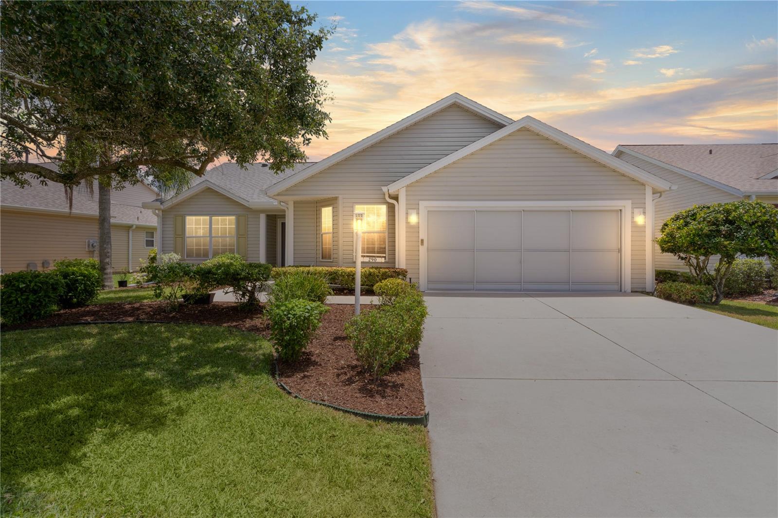 Vallejo Ave, Simi Valley, CA 93065