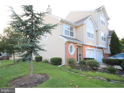 3700 Harvard Dr, NORTH WALES, PA, 19454-3785 | Card Image