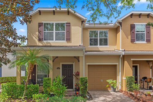 12033 Great Commission Way, ORLANDO, FL, 32832-7030 | Card Image