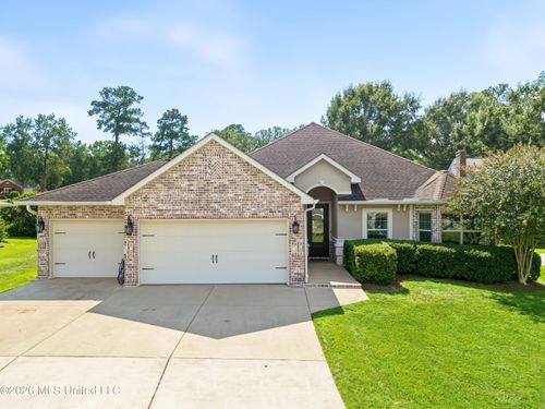 8816 Kailua Pl, Diamondhead, MS, 39525-3656 | Card Image