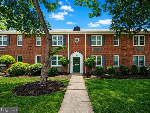 b-3405 Commonwealth Ave, ALEXANDRIA, VA, 22305-2839 | Card Image