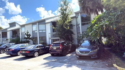 e-4308 Lakeway Dr, ORLANDO, FL, 32839-1029 | Card Image