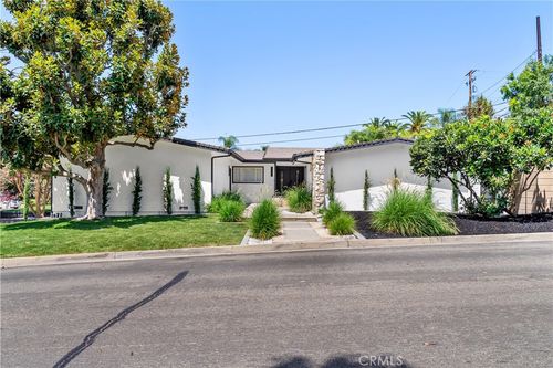 4816 Saint Andrews Ave, Buena Park, CA, 90621-1041 | Card Image