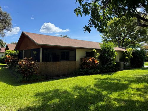 a-531 Se 28th Ave, Boynton Beach, FL, 33435-8954 | Card Image