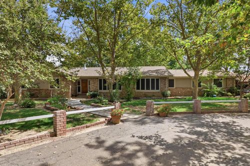 4836 Freshwater Road, Williams, CA, 95987 | Card Image