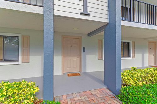 apt-108-711 Forest Club Dr, Wellington, FL, 33414-7907 | Card Image
