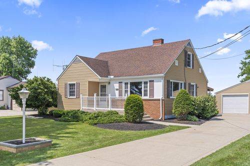 755 Pole Lane Rd, Marion, OH, 43302-8382 | Card Image